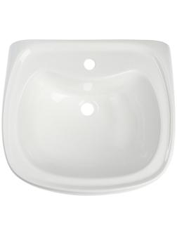 Умывальник ЛЗСФ 