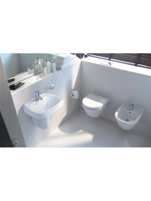 Умывальник ЛЗСФ 