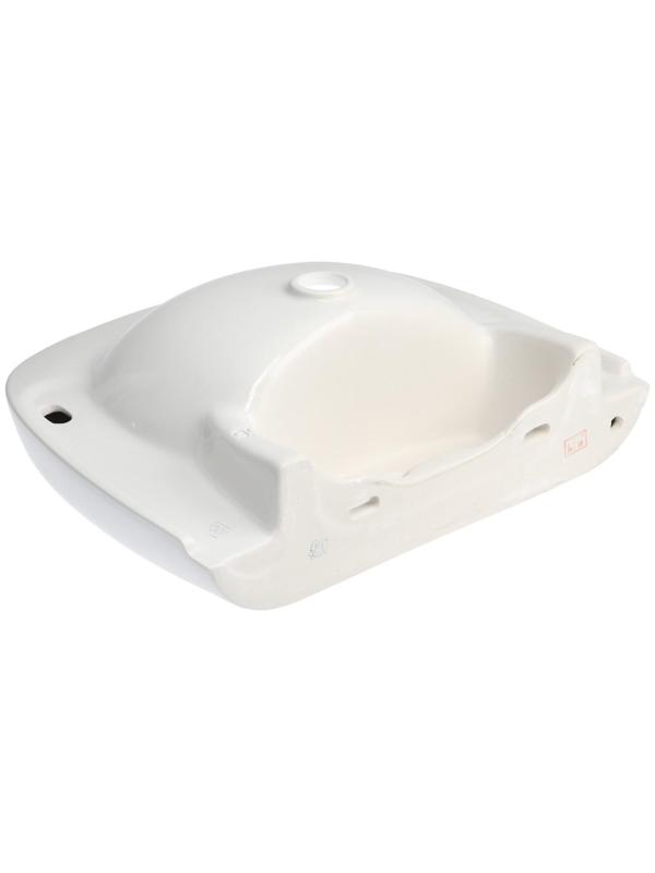 Умывальник ЛЗСФ 