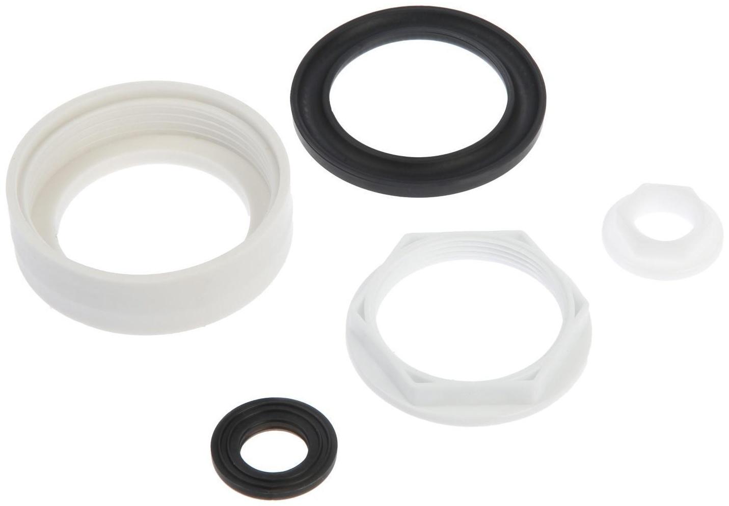 Унитаз компакт ЛЗСФ 