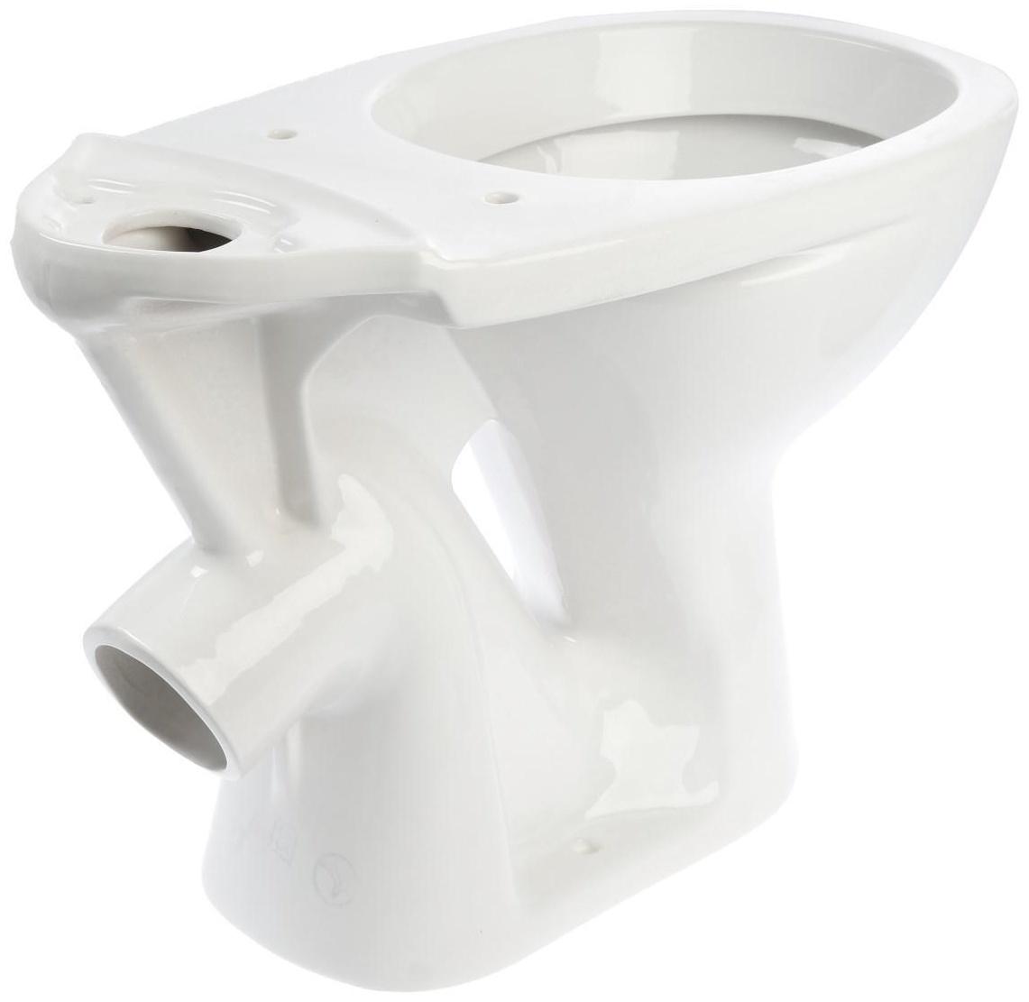 Унитаз компакт ЛЗСФ 