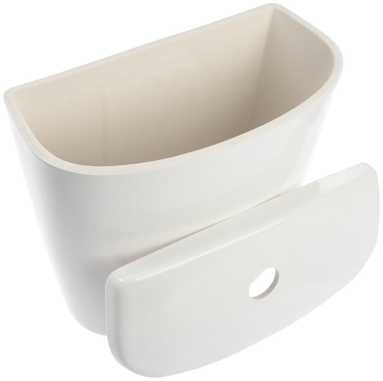 Унитаз компакт ЛЗСФ 