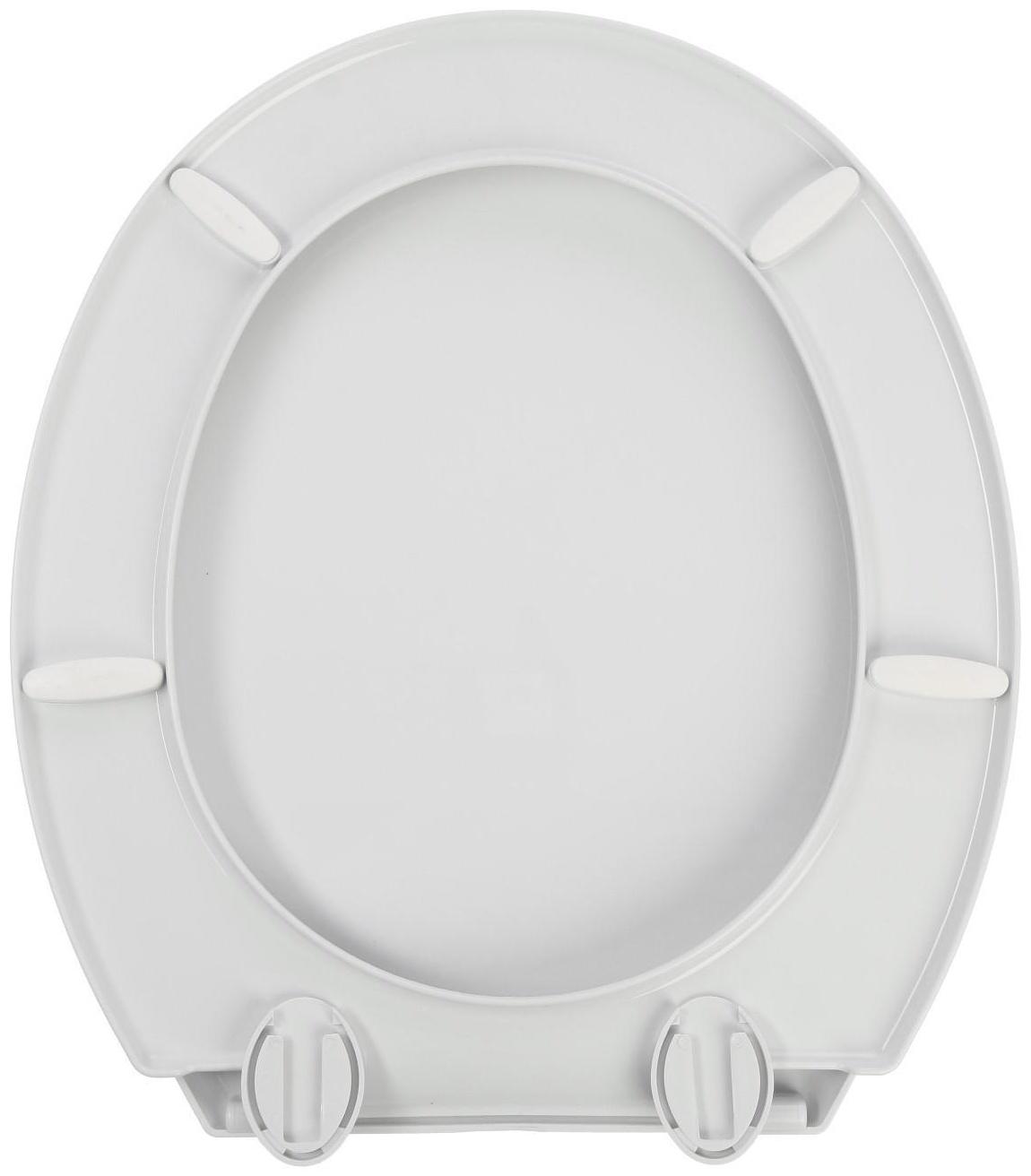 Унитаз компакт ЛЗСФ 