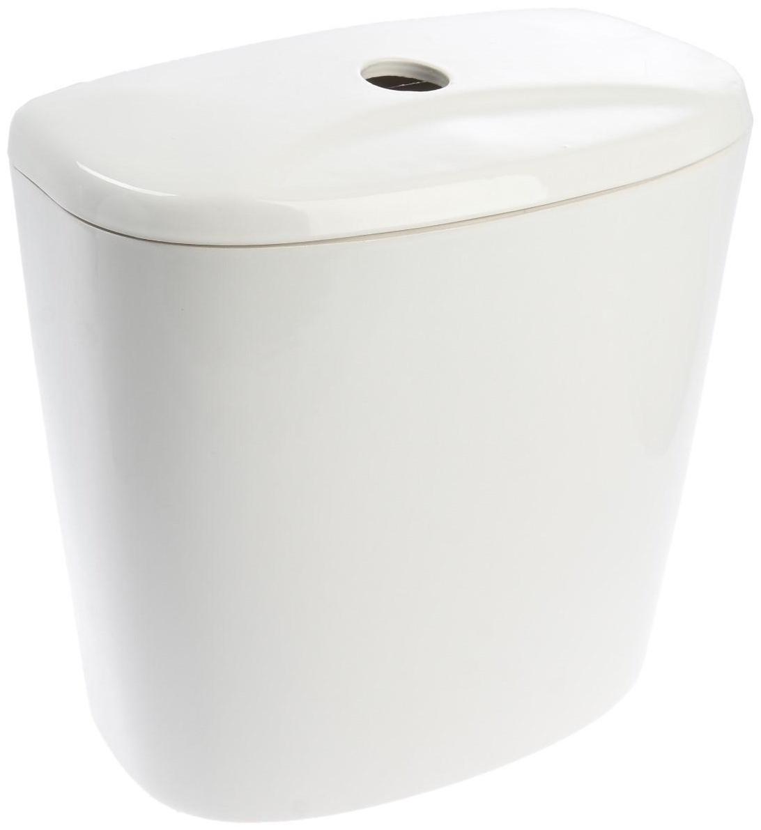 Унитаз компакт ЛЗСФ 