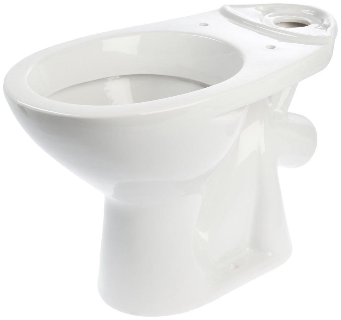 Унитаз компакт ЛЗСФ 