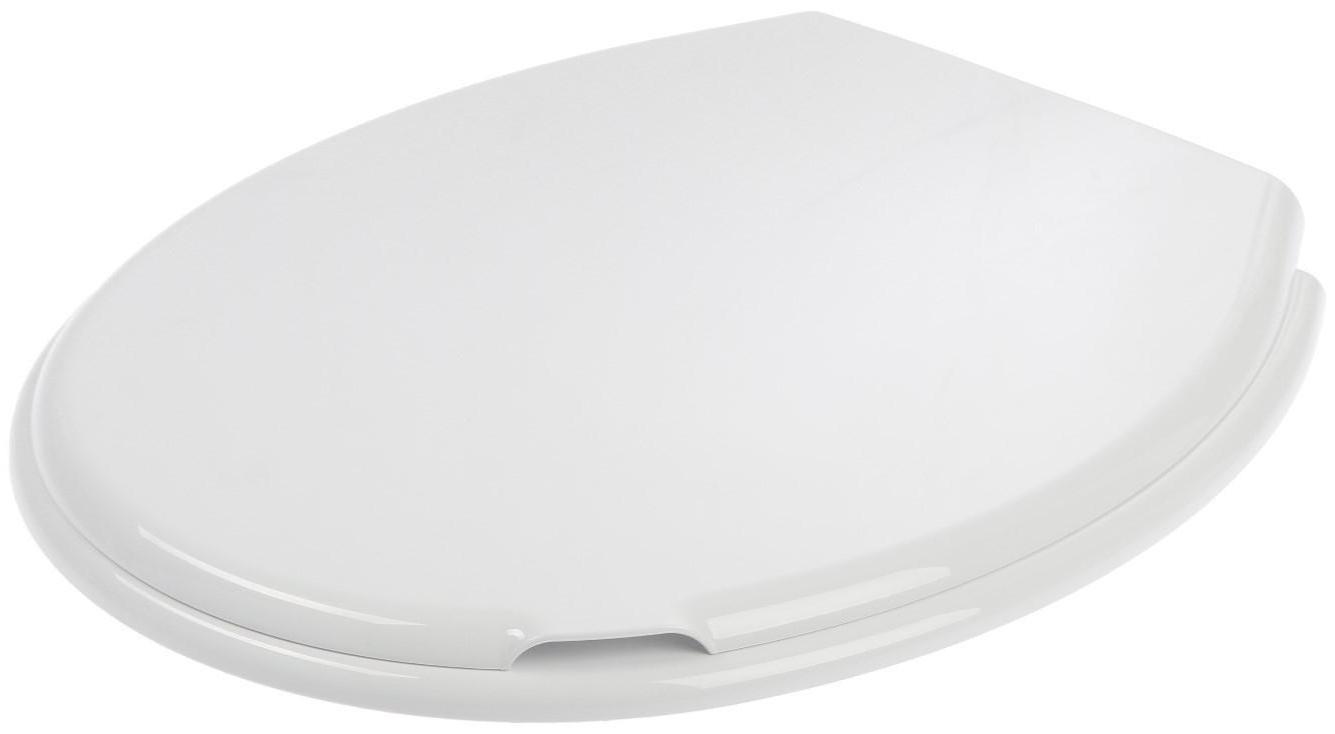 Унитаз компакт ЛЗСФ 