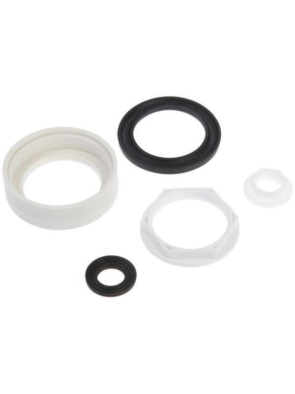 Унитаз компакт ЛЗСФ 