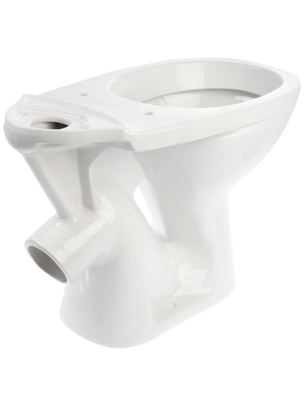 Унитаз компакт ЛЗСФ 