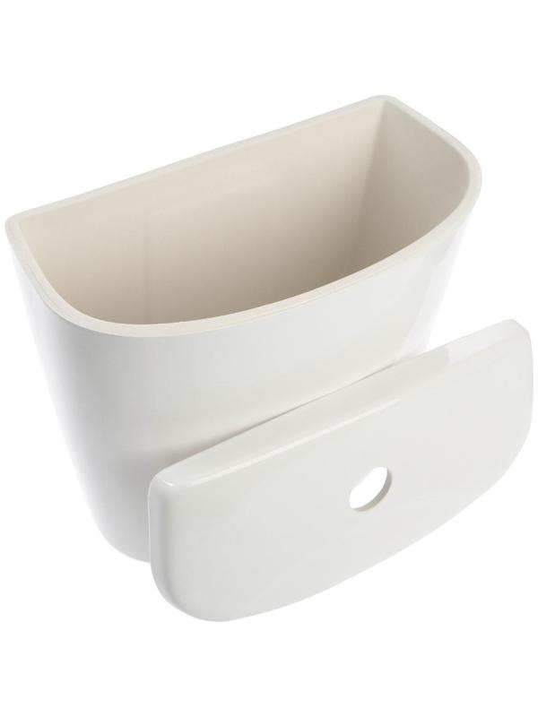 Унитаз компакт ЛЗСФ 