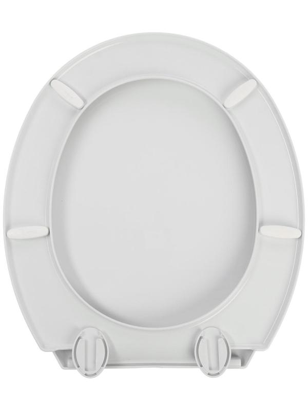 Унитаз компакт ЛЗСФ 