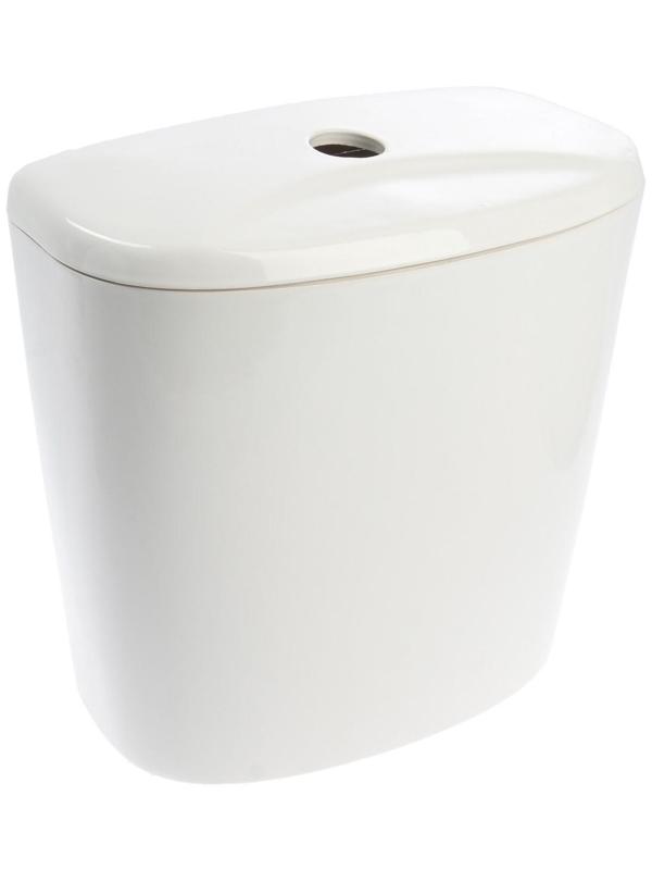 Унитаз компакт ЛЗСФ 