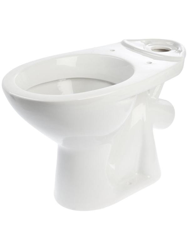 Унитаз компакт ЛЗСФ 