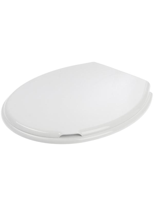 Унитаз компакт ЛЗСФ 