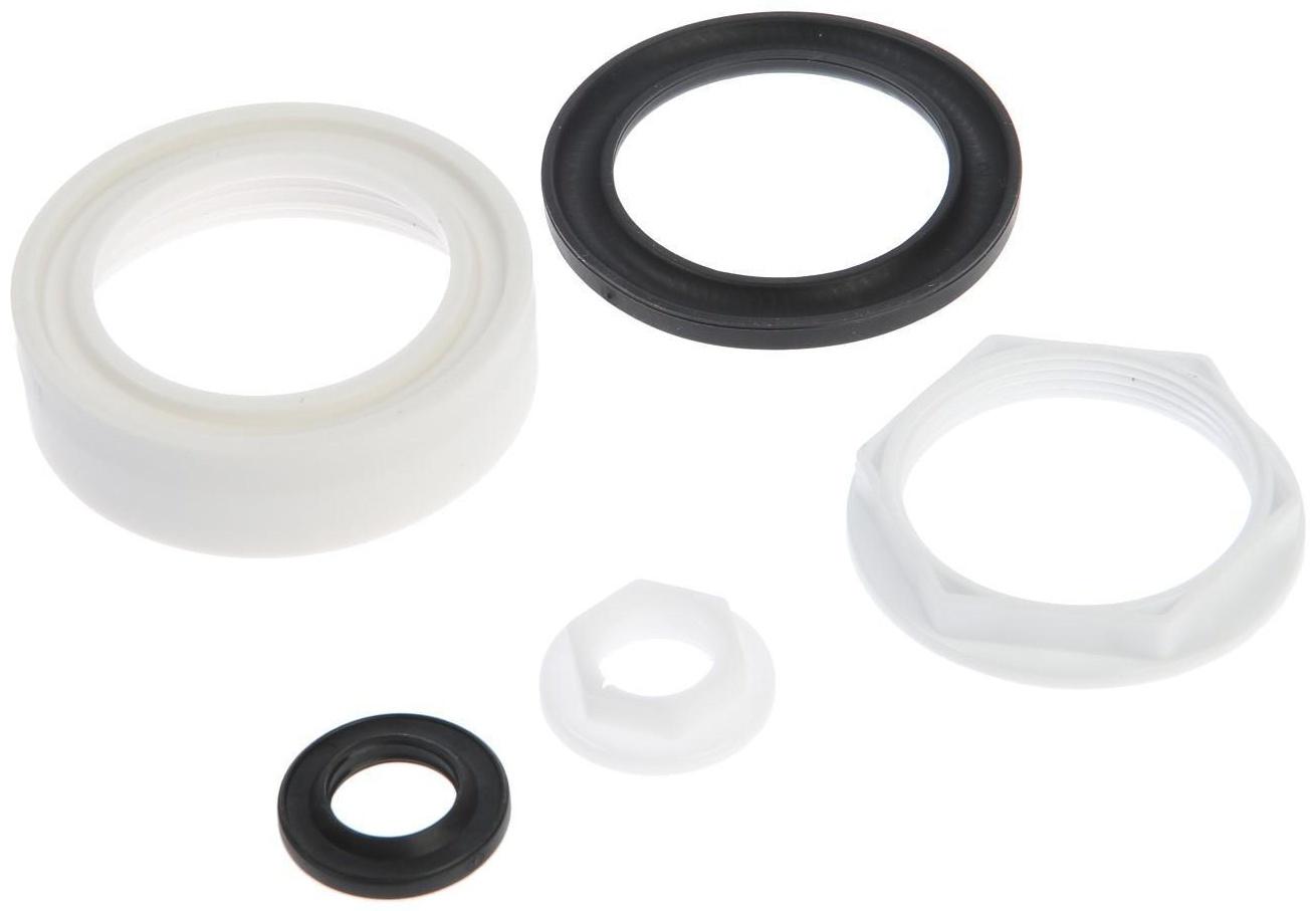 Унитаз компакт ЛЗСФ 