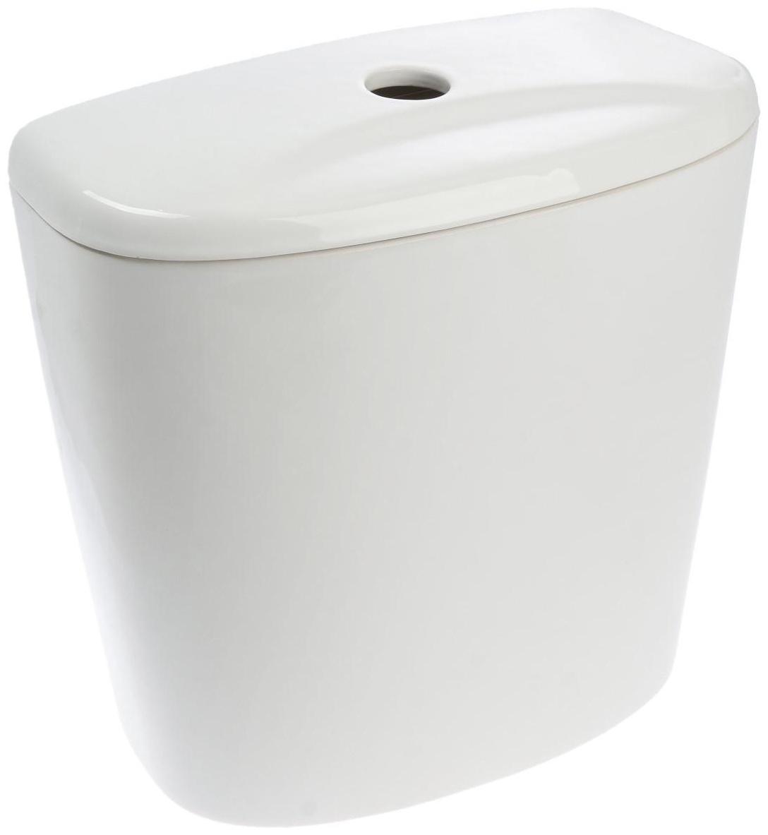 Унитаз компакт ЛЗСФ 