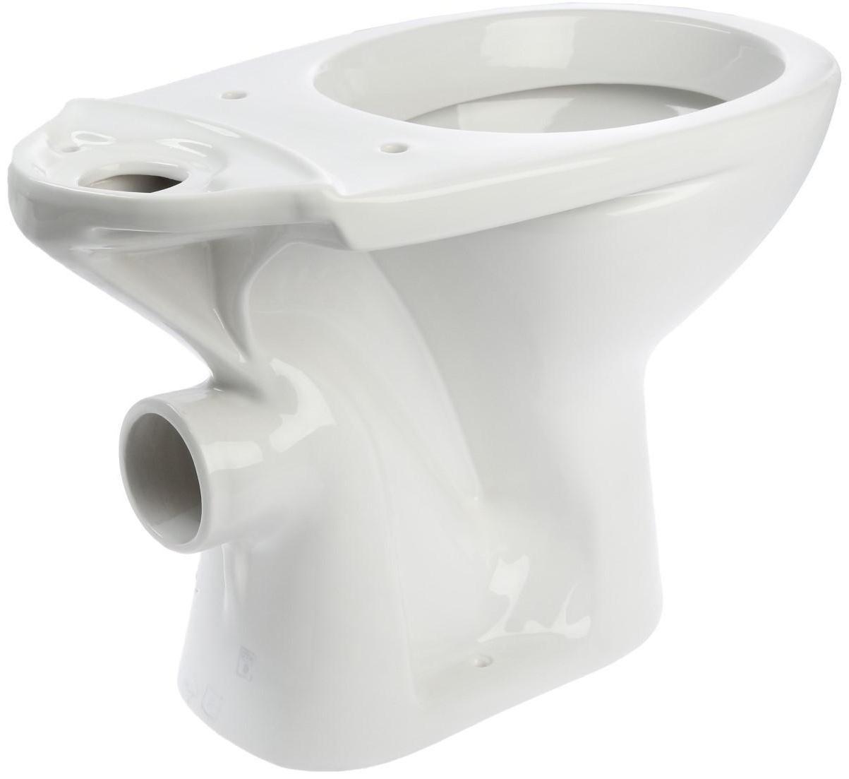 Унитаз компакт ЛЗСФ 