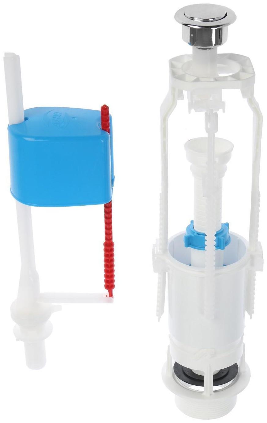 Унитаз компакт ЛЗСФ 