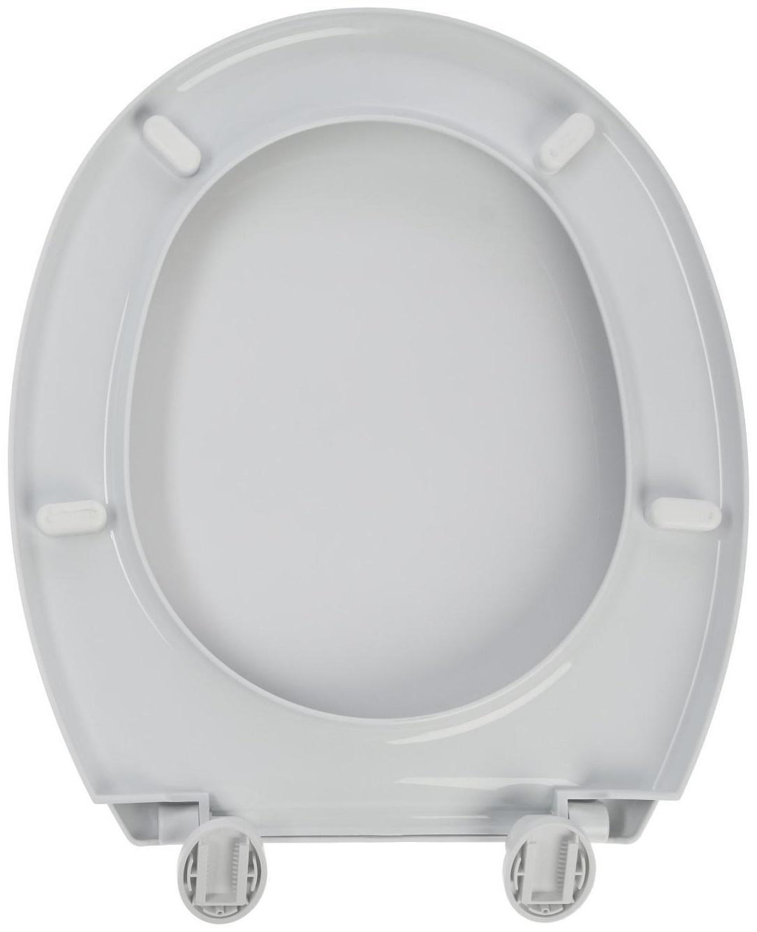 Унитаз компакт ЛЗСФ 