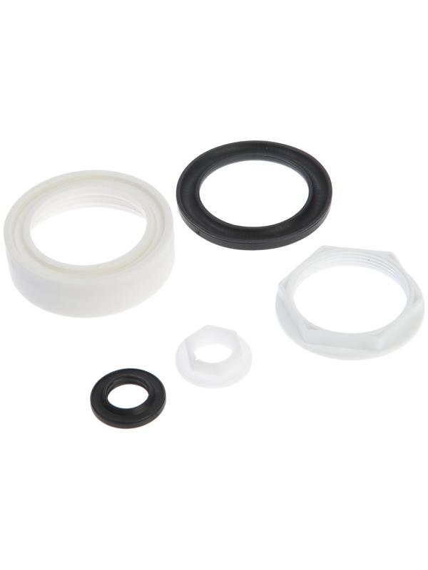 Унитаз компакт ЛЗСФ 