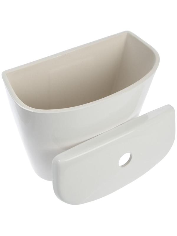 Унитаз компакт ЛЗСФ 