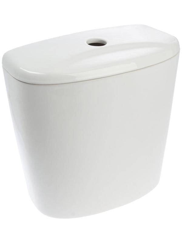 Унитаз компакт ЛЗСФ 