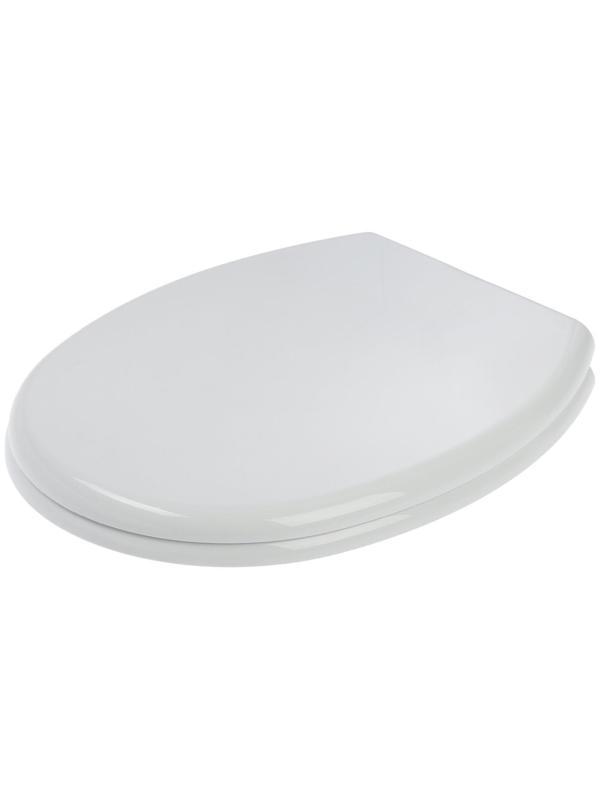 Унитаз компакт ЛЗСФ 