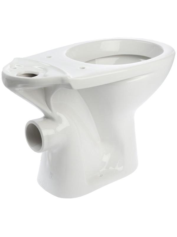 Унитаз компакт ЛЗСФ 