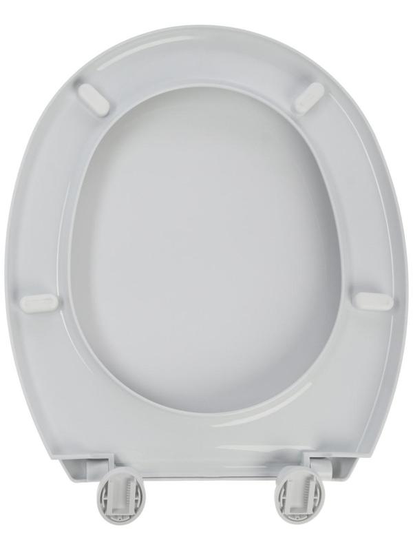 Унитаз компакт ЛЗСФ 