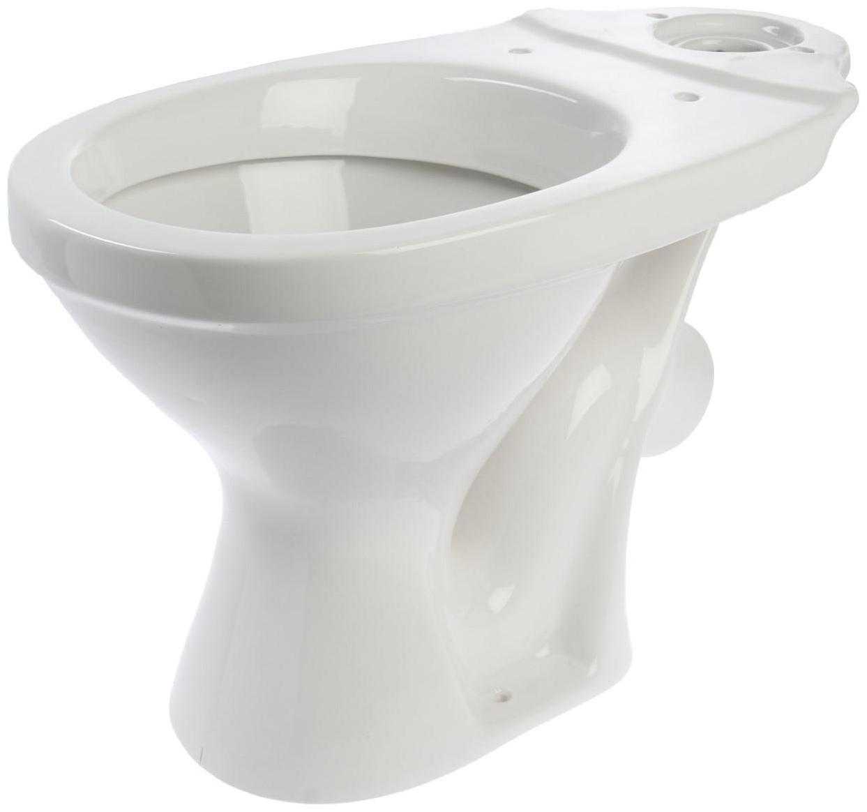 Унитаз компакт ЛЗСФ 