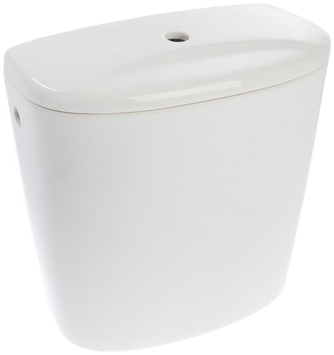 Унитаз компакт ЛЗСФ 