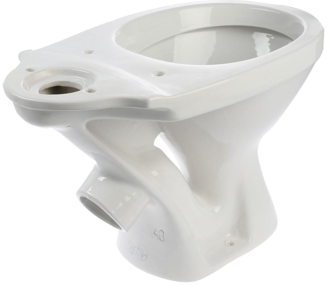 Унитаз компакт ЛЗСФ 