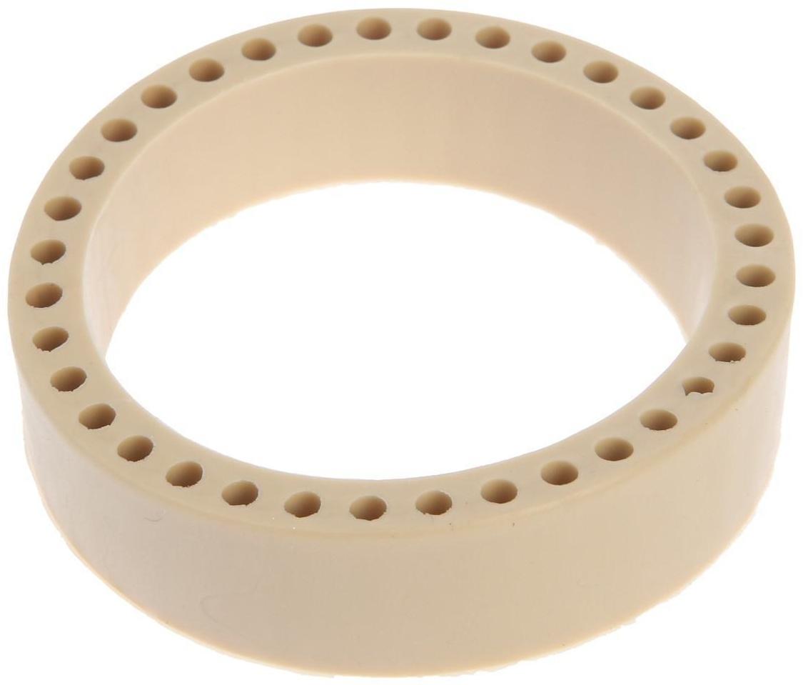 Унитаз компакт ЛЗСФ 