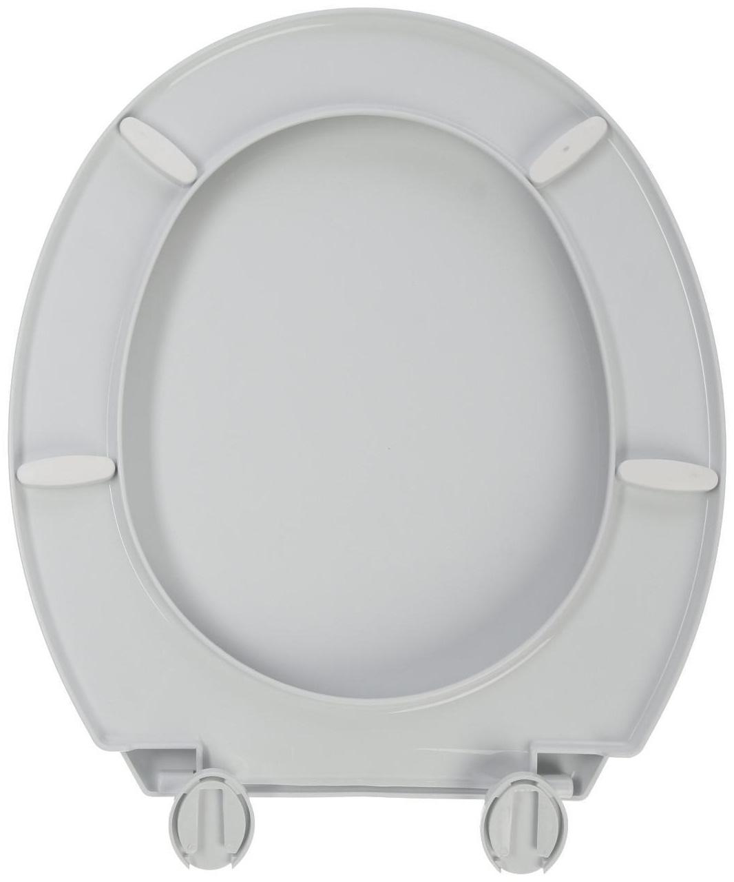 Унитаз компакт ЛЗСФ 