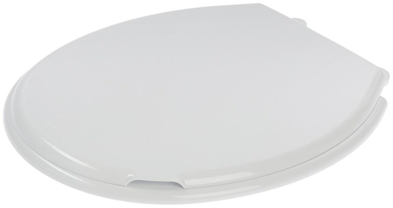 Унитаз компакт ЛЗСФ 