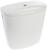 Унитаз компакт ЛЗСФ 