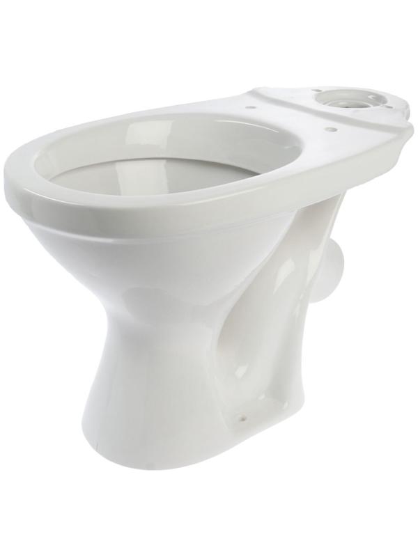 Унитаз компакт ЛЗСФ 