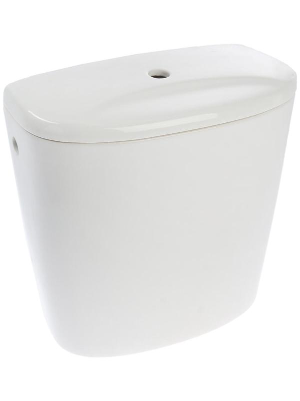 Унитаз компакт ЛЗСФ 