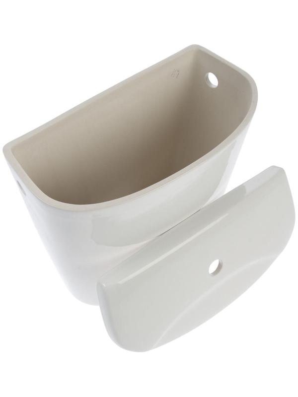 Унитаз компакт ЛЗСФ 