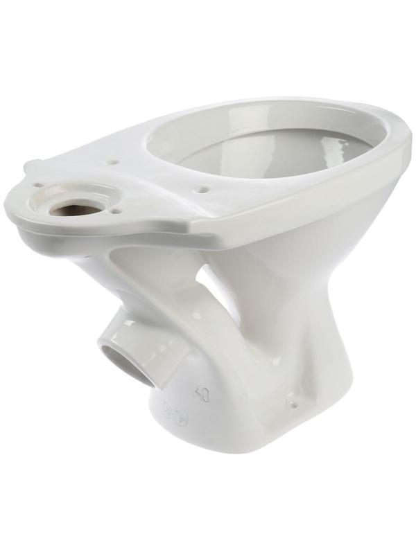 Унитаз компакт ЛЗСФ 