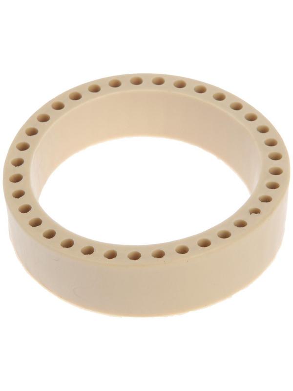 Унитаз компакт ЛЗСФ 