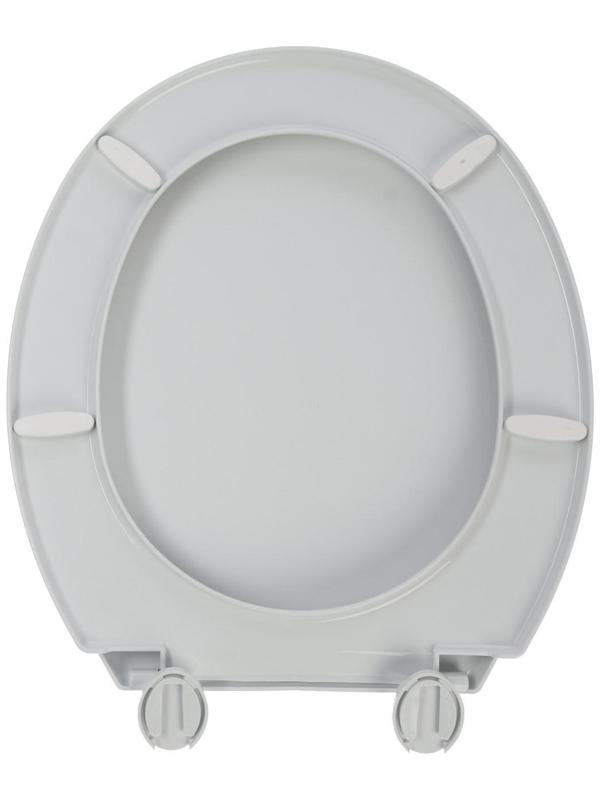 Унитаз компакт ЛЗСФ 