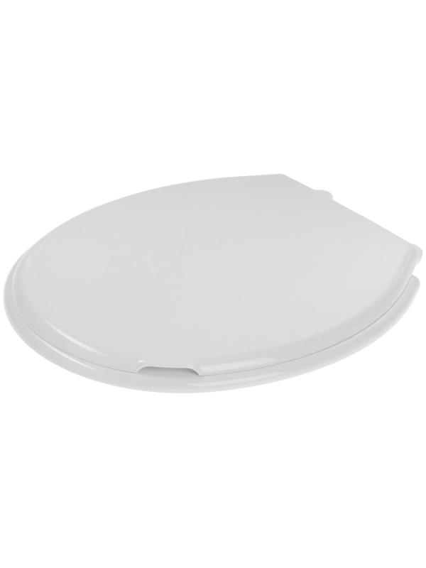 Унитаз компакт ЛЗСФ 