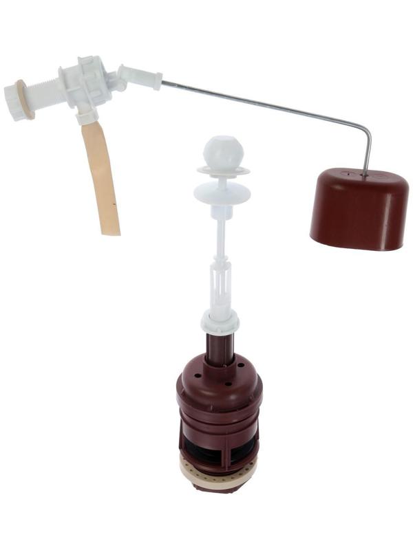 Унитаз компакт ЛЗСФ 