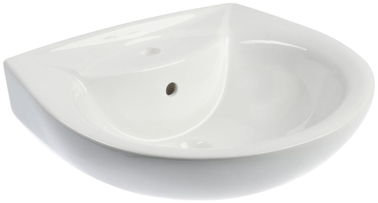 Умывальник ЛЗСФ 