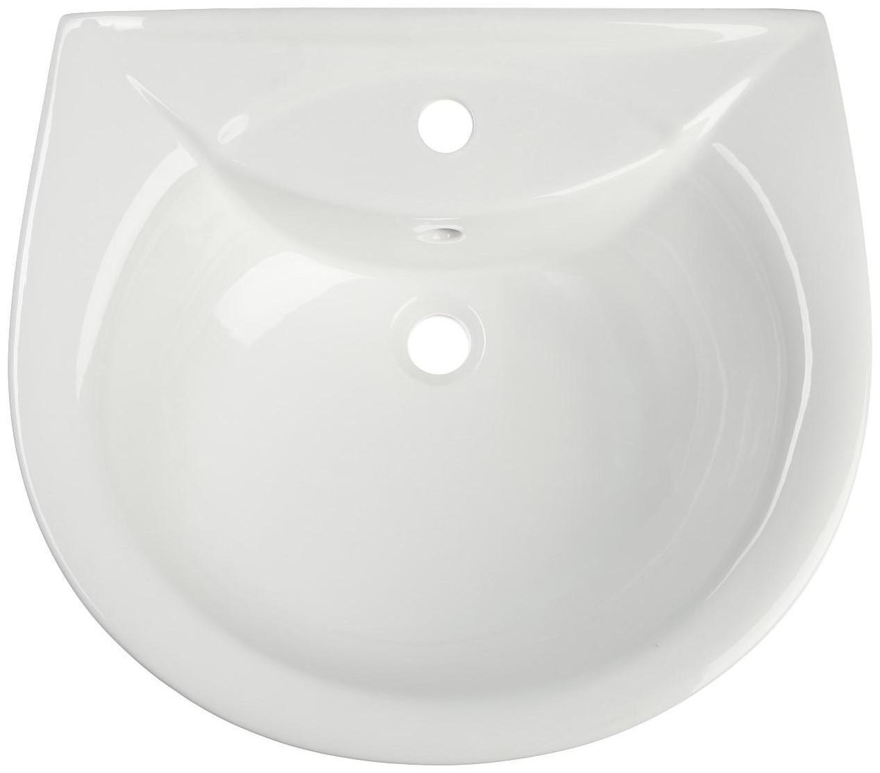 Умывальник ЛЗСФ 