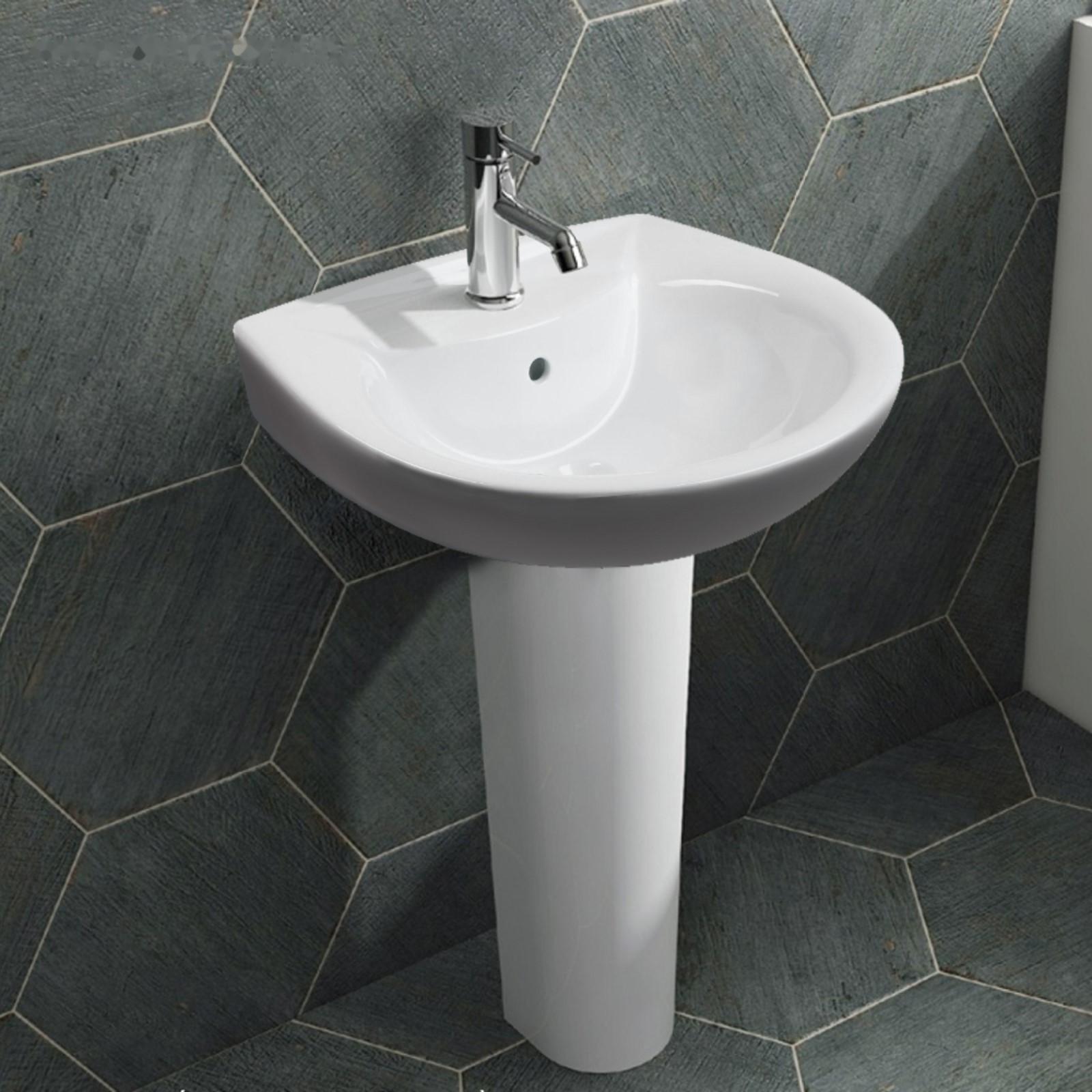 Умывальник ЛЗСФ 