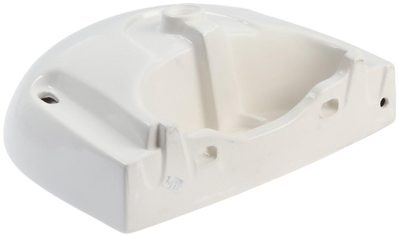 Умывальник ЛЗСФ 