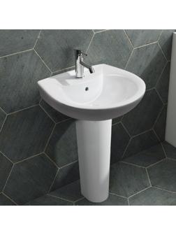 Умывальник ЛЗСФ 