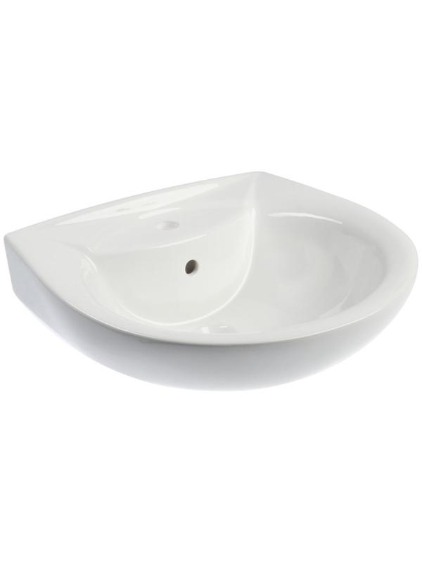 Умывальник ЛЗСФ 