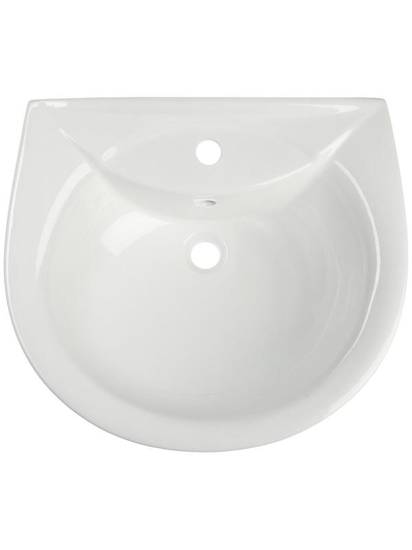 Умывальник ЛЗСФ 